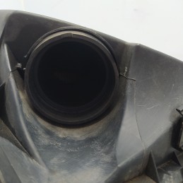 3775650501 scatola cassa filtro aria Opel Vectra C 2.2 DTI 2003