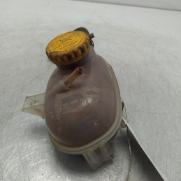 09129170 vaschetta acqua vaso espansione Opel Agila A 1.0 benzina 44 KW 