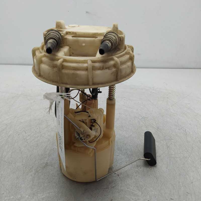 190439 cestello pompa galleggiante carburante Fiat Punto 1° serie 176 1.2 B 1993-99