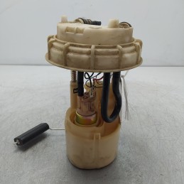 190439 cestello pompa galleggiante carburante Fiat Punto 1° serie 176 1.2 B 1993-99