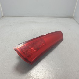 92404-1H3 Stop fanale posteriore DX  Kia  Ceed SW 2006-12