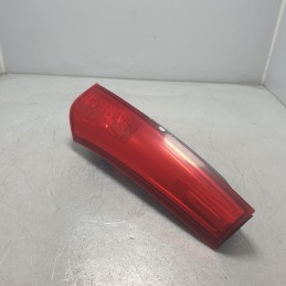 92404-1H3 Stop fanale posteriore DX  Kia  Ceed SW 2006-12
