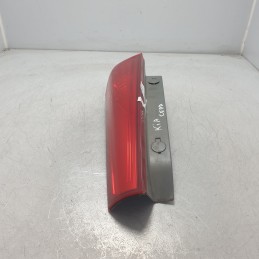 92404-1H3 Stop fanale posteriore DX  Kia  Ceed SW 2006-12