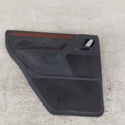 VB5235 pannello...