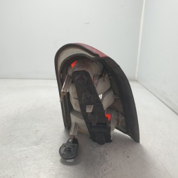 09153153 Stop fanale posteriore SX Opel Vectra B 2001