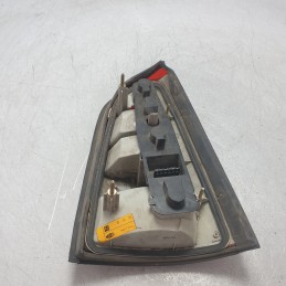 09153153 Stop fanale posteriore SX Opel Vectra B 2001