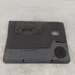Pannello rivestimento...