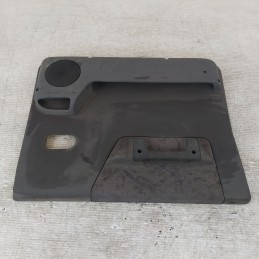 Pannello rivestimento interno portiera Land Rover Freelander 4X4 1999 anteriore sinistro SX