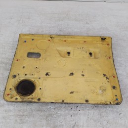 Pannello rivestimento interno portiera Land Rover Freelander 4X4 1999 anteriore sinistro SX