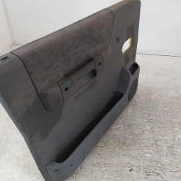 Pannello rivestimento interno portiera Land Rover Freelander 4X4 1999 anteriore sinistro SX