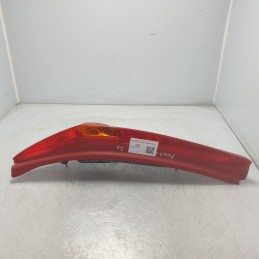 286201 Stop fanale posteriore sx  Fiat Punto 188 3P 1998-11