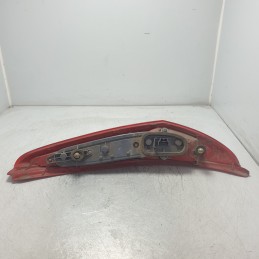 286201 Stop fanale posteriore sx  Fiat Punto 188 3P 1998-11