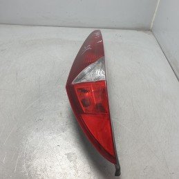 286201 stop fanale faro...