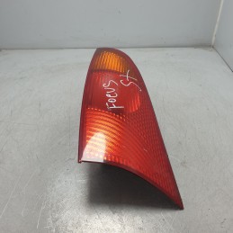 TK13-NE4819 Stop fanale faro luci posteriore SX Ford Focus 1998-05 XS4X13405AC