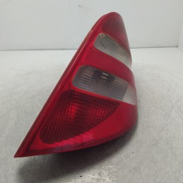 A1698200464R faro fanale...