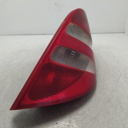 A1698200464R faro fanale...