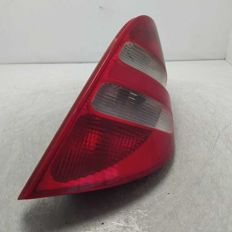 A1698200464R faro fanale stop Mercedes W169 A200 CDI 140 CV 2004 posteriore DX destro