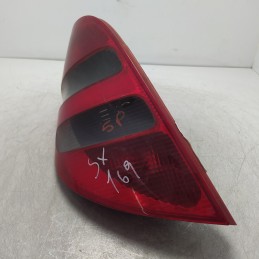 A1698200964 faro fanale...