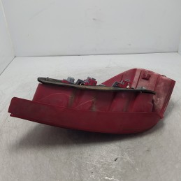 A1698201064 Stop fanale faro luci posteriore dx Mercedes classe A W169 2004-12 