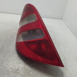 A1698200364L faro fanale...