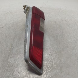 K23300 faro fanale stop Mercedes W110 190 1962-66 epoca posteriore DX destro