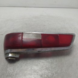 K23300 faro fanale stop Mercedes W110 190 1962-66 epoca posteriore DX destro