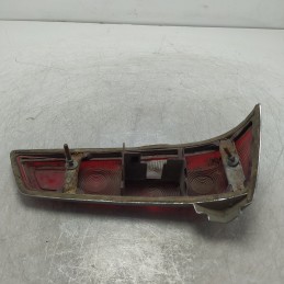 K23300 faro fanale stop Mercedes W110 190 1962-66 epoca posteriore DX destro