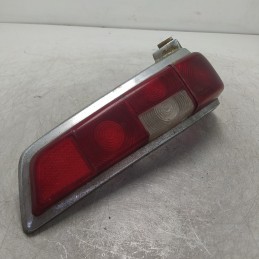 K23300 faro fanale stop Mercedes W110 190 1962-66 epoca posteriore DX destro