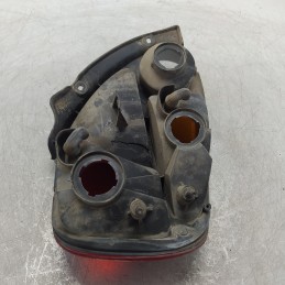 1041297 faro fanale stop Daewoo Matiz MK2 2001-05 posteriore Dx destro Samlip