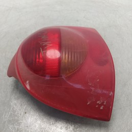 7700426319 Stop fanale posteriore SX  Renault Twingo I serie 2000-04
