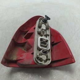 7700426319 Stop fanale posteriore SX  Renault Twingo I serie 2000-04