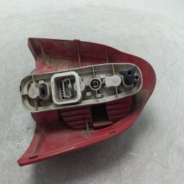 7700426319 Stop fanale posteriore SX  Renault Twingo I serie 2000-04