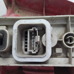 7700426319 Stop fanale posteriore SX  Renault Twingo I serie 2000-04