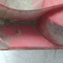 7700426319 Stop fanale posteriore SX  Renault Twingo I serie 2000-04