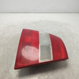 90568047 Stop fanale faro luci posteriore Opel Vectra B 1990-95 posteriore SX sinistro