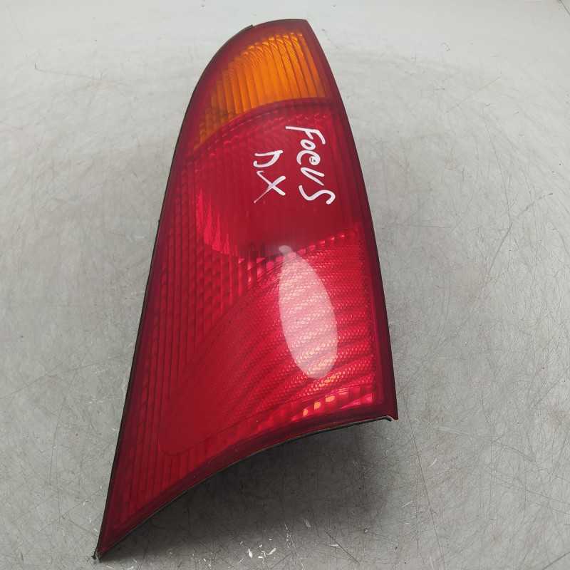 1M5113404A faro fanale stop Ford Focus MK1 1998-05 posteriore DX destro
