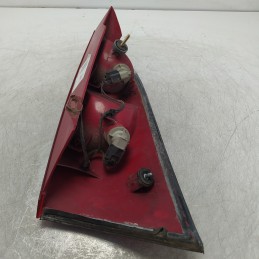 1M5113404A faro fanale stop Ford Focus MK1 1998-05 posteriore DX destro