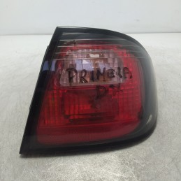 89020256 fanalino fanale...