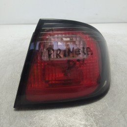 89020256 fanalino fanale...
