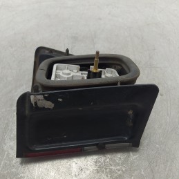 29090212 Stop fanale posteriore DX Citroen Xantia Break 1995-02