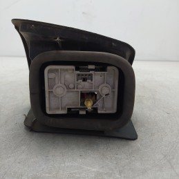 29090212 Stop fanale posteriore DX Citroen Xantia Break 1995-02