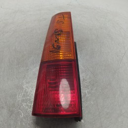 35670-86G00-000 faro fanale...