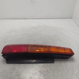 35670-86G00-000 faro fanale stop Suzuki Ignis MK2 2003-09 posteriore SX sinistro