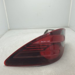 A2518200264 faro fanale...