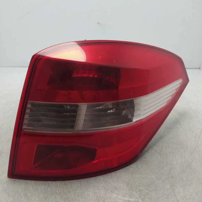 265500002R Stop fanale faro luci posteriore Renault Laguna MK3 SW 2007-10 DX destro