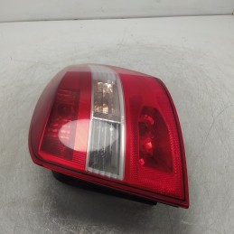 265500002R Stop fanale faro luci posteriore Renault Laguna MK3 SW 2007-10 DX destro