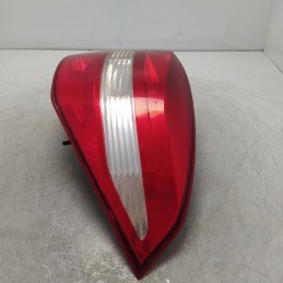 265500002R Stop fanale faro luci posteriore Renault Laguna MK3 SW 2007-10 DX destro