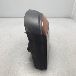1H6945257 Stop fanale faro luci posteriore dx Volkswagen Golf III 1992