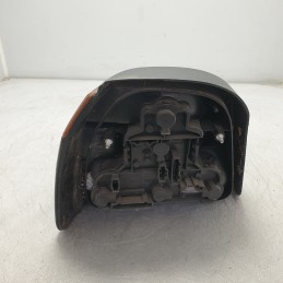 1H6945257 Stop fanale faro luci posteriore dx Volkswagen Golf III 1992