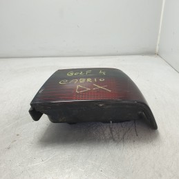 1H6945257 Stop fanale faro luci posteriore dx Volkswagen Golf III 1992